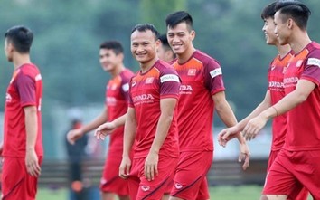Dự đoán kết quả trận Indonesia vs Việt Nam