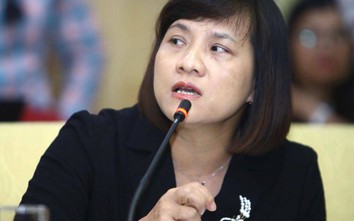 Sau tranh luận “nóng”, VCCI thừa nhận Asanzo giả mạo xuất xứ Việt Nam