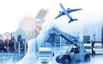 Những vị trí việc làm nào “hot” nhất lĩnh vực logistics?