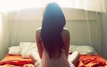 Bé gái 15 tuổi làm giả giấy siêu âm thai để níu kéo người tình