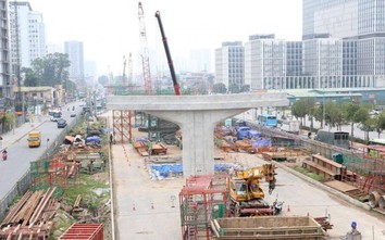 PMU Thăng Long sắp khởi công 3 dự án cao tốc lớn