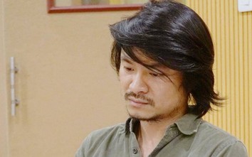 Đạo diễn Hoàng Nhật Nam: Không kỳ vọng sự “độc tôn” làm Táo Quân