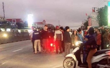 Phạt nặng lái xe say rượu, tình hình TNGT ngày Tết ở Nghệ - Tĩnh thế nào?