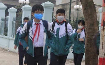 Đắk Lắk chưa có ca nhiễm nCoV vẫn tạm dừng lễ hội xuân, cho học sinh nghỉ