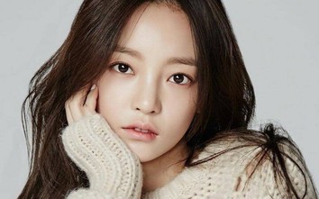 Goo Hara qua đời 3 tháng, gia đình vẫn hỗn loạn tranh chấp quyền thừa kế