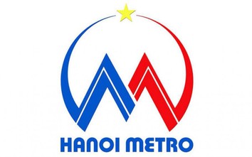 Công ty TNHH MTV Đường sắt Hà Nội tuyển dụng