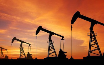 Ba "ông lớn" Nga, Mỹ và Arab Saudi sẽ thỏa thuận về giá dầu