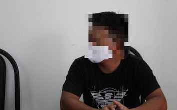 Xúc phạm uy tín lãnh đạo UBND TP Cần Thơ, nam thanh niên bị phạt 5 triệu