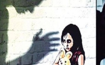Nghi vấn bé gái 9 tuổi ở Thái Bình bị gã hàng xóm xâm hại
