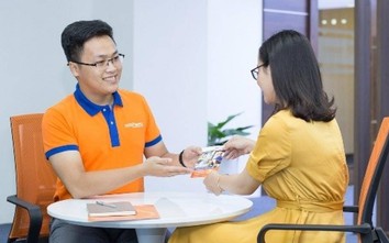 SHB sẽ thoái vốn tại Công ty tài chính tiêu dùng SHBFC cho đối tác ngoại