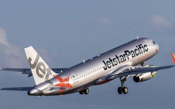 Thực hư chuyện Jetstar Pacific ngừng bay để tái cơ cấu