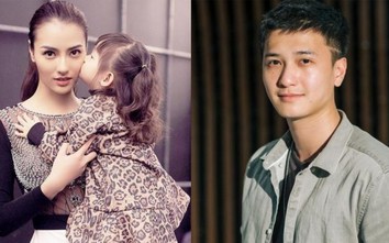 Hồng Quế nói gì giữa tin đồn bí mật hẹn hò diễn viên Huỳnh Anh?