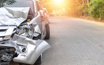 Giãn cách xã hội giúp bảo hiểm xe hơi giảm một nửa đơn yêu cầu bồi thường