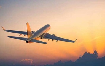 Giao Cục Hàng không hướng dẫn Vietravel Airlines lập hồ sơ cấp phép bay