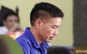 Gian lận thi cử ở Sơn La: Bất ngờ hé lộ vai trò của cựu Giám đốc Sở GD&ĐT