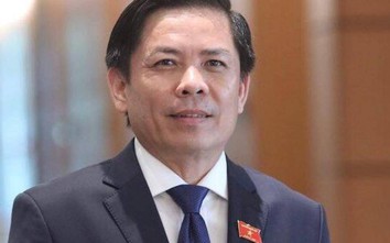 Bộ trưởng Nguyễn Văn Thể gửi thư chúc mừng ngày Báo chí cách mạng Việt Nam