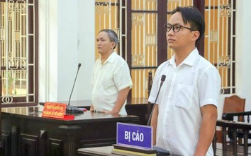 Vụ TNGT chết người ở Trà Vinh: Bị cáo tố điều tra viên làm sai lệch hồ sơ