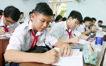 Đáp án đề thi vào lớp 10 môn Ngữ văn tỉnh Lạng Sơn năm 2020