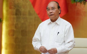 Thủ tướng yêu cầu điều tra đường dây đưa người bất hợp pháp vào Việt Nam