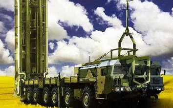 Nga tuyên bố sẽ đáp trả việc Mỹ triển khai tên lửa ở châu Á và châu Âu
