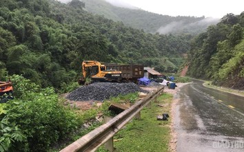 Sơn La: Tăng cường công tác đảm bảo giao thông trong kỳ thi THPT Quốc gia