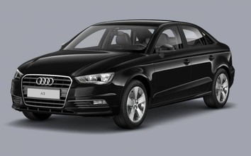 Audi Việt Nam triệu hồi 69 xe Audi A3 do lỗi rò rỉ dầu hộp số