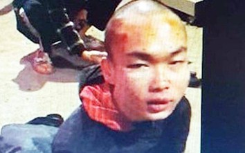Lâm Đồng: Người đàn ông bị chém bất tỉnh khi đang nằm ngủ trên võng