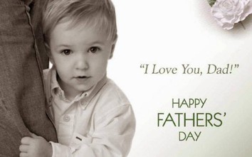 Ngày của cha (Father's Day): Những bài hát hay nhất viết về cha