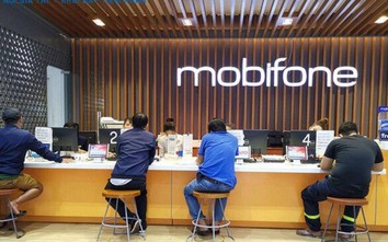 Khách hàng của MobiFone được "đền bù" ra sao sau sự cố sập mạng?