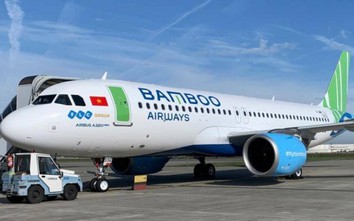Ông Trịnh Văn Quyết đang sở hữu bao nhiêu cổ phần tại Bamboo Airways?