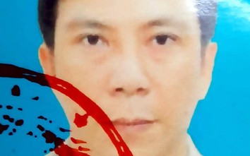 Truy nã Nguyễn Văn Nhật Tảo cầm đầu đường dây đánh bạc qua mạng