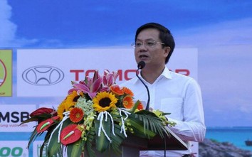 Khai mạc Vòng chung kết Press Cup 2020: 6 đội tranh ngôi vô địch