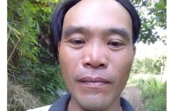 Chân dung hung thủ gây ra 2 vụ nổ súng khiến 1 người chết tại Quảng Nam