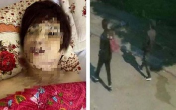Đã bắt được nghi phạm vụ thi thể phụ nữ lõa thể trong nhà nghỉ ở Hà Đông