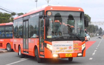 Cần Thơ: Phương Trang khai trương hai tuyến xe buýt mới