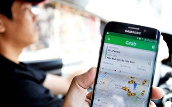 Grab tăng giá cước: Vừa nhập nhèm vừa đắt hơn taxi truyền thống?