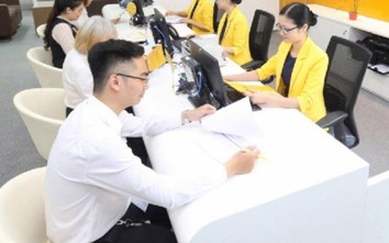 Sun Life Việt Nam ra mắt sản phẩm mới, Bảo hiểm bổ sung - Sống An