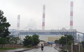 Công ty Nhiệt điện Mông Dương: Hoàn thành thắng lợi mục tiêu “kép”