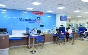 VietinBank chính thức áp dụng Thông tư 41/2016/TT-NHNN từ 01/01/2021