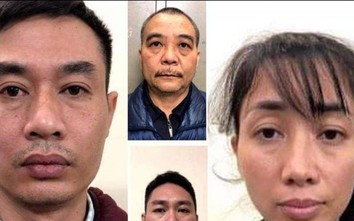 Vì sao người phụ nữ và con trai bị "bắt cóc" đòi 1 tỷ đồng ở Hà Nội?