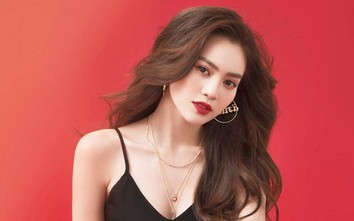 “Nghi vấn lộ clip nóng” như bóng ma ám ảnh nghệ sĩ