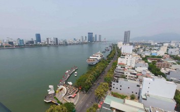 Thủ tướng: Đà Nẵng không nên chỉ tập trung phát triển du lịch, cảng biển