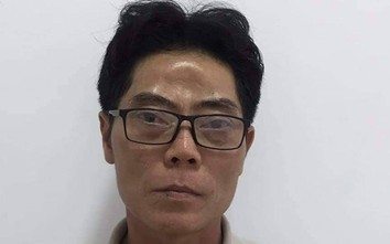 Khởi tố, bắt giam kẻ hiếp dâm, sát hại bé gái 5 tuổi ở TP Bà Rịa