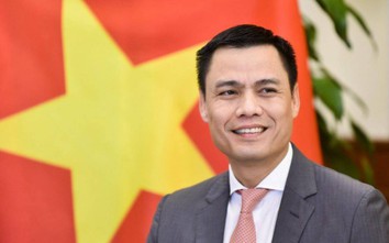 Việt Nam trải qua 1 tháng làm Chủ tịch Hội đồng Bảo An LHQ như thế nào?