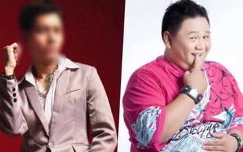 Minh Béo thản nhiên khi bị nam DJ, diễn viên T.N trẻ tuổi tố gạ tình?