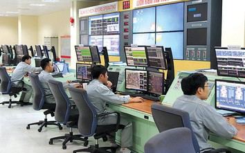 Công ty Nhiệt điện Mông Dương vững vàng vượt qua đại dịch