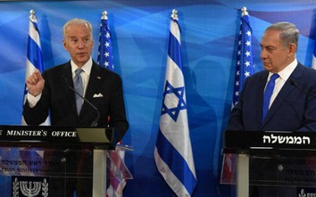 Lý do Mỹ 3 lần ngăn cản HĐBA LHQ ra tuyên bố về xung đột Dải Gaza