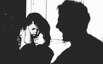 Bắt gã đàn ông xâm hại tình dục bé gái 11 tuổi, dặn "không được nói với ai"