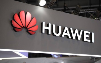 Tổng thống Romania bất ngờ ký luật cấm Huawei tham gia vào mạng 5G
