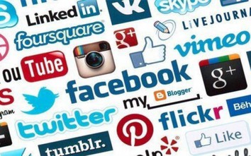 Cà Mau: 8 người bị phạt 60 triệu đồng vì dùng mạng xã hội vi phạm pháp luật